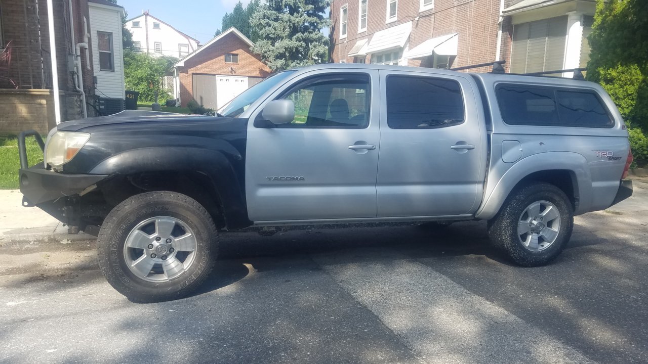 20180804_160921.jpg