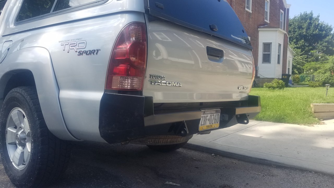 20180804_160934.jpg