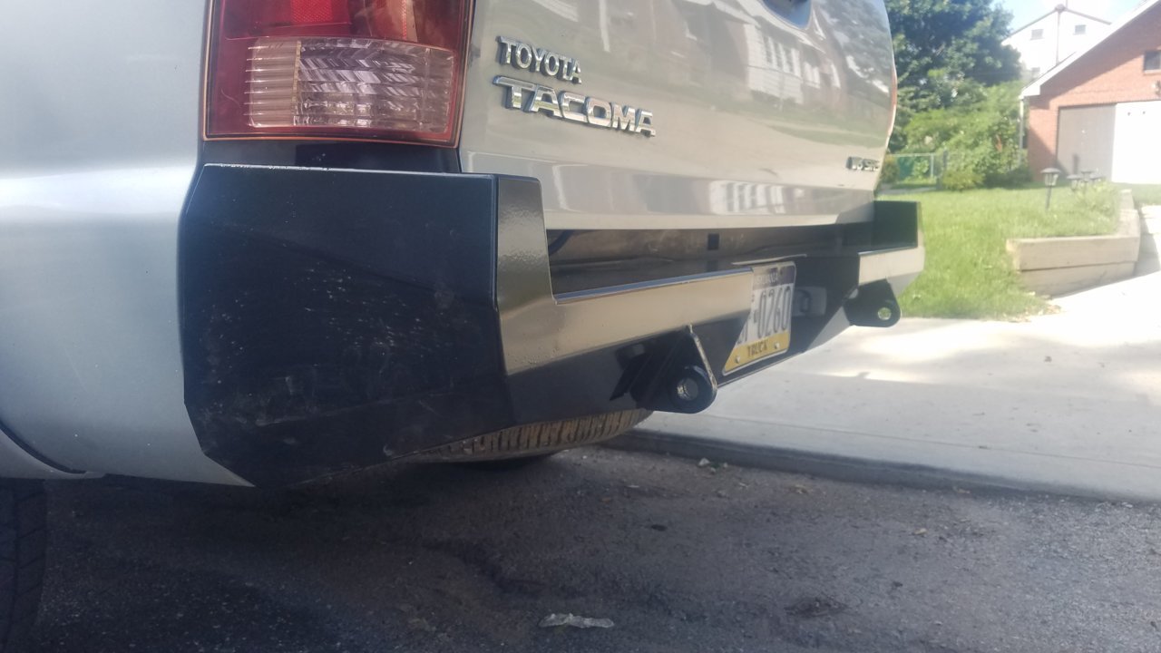 20180804_160942.jpg