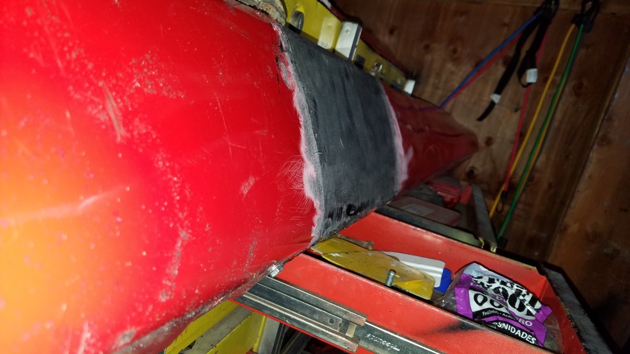 20180804_163140.jpg