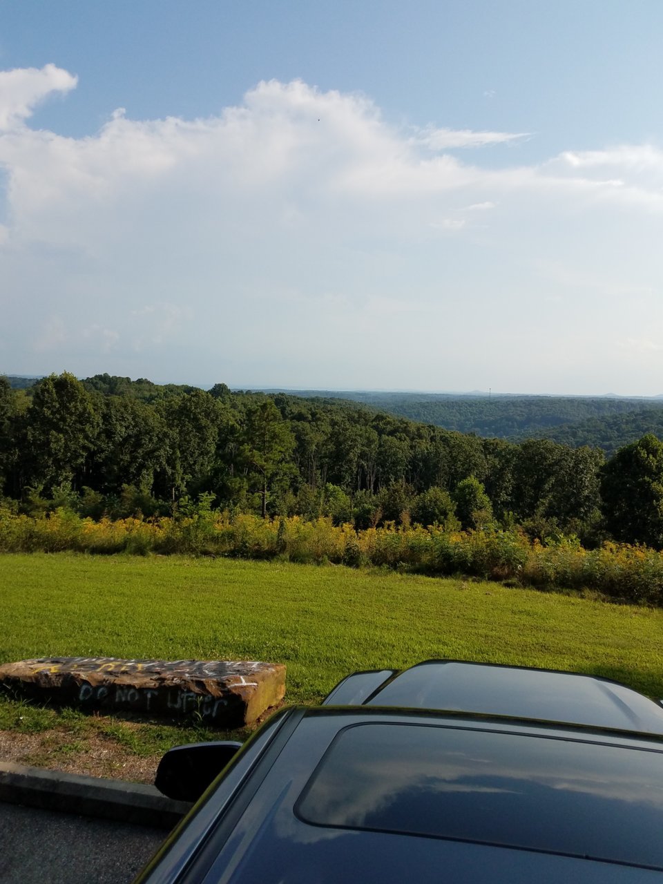 20180804_180616.jpg