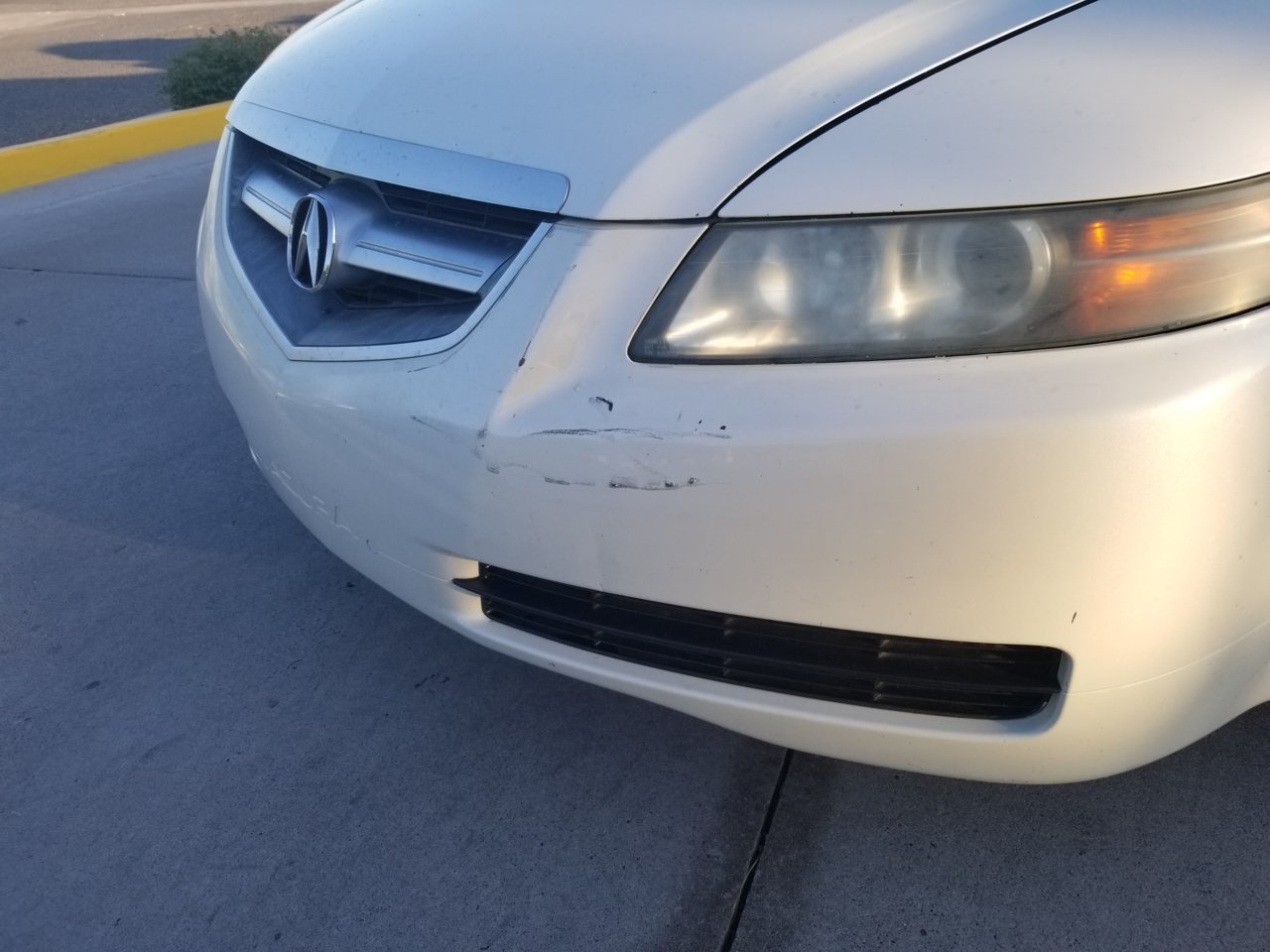 20180804_184118.jpg