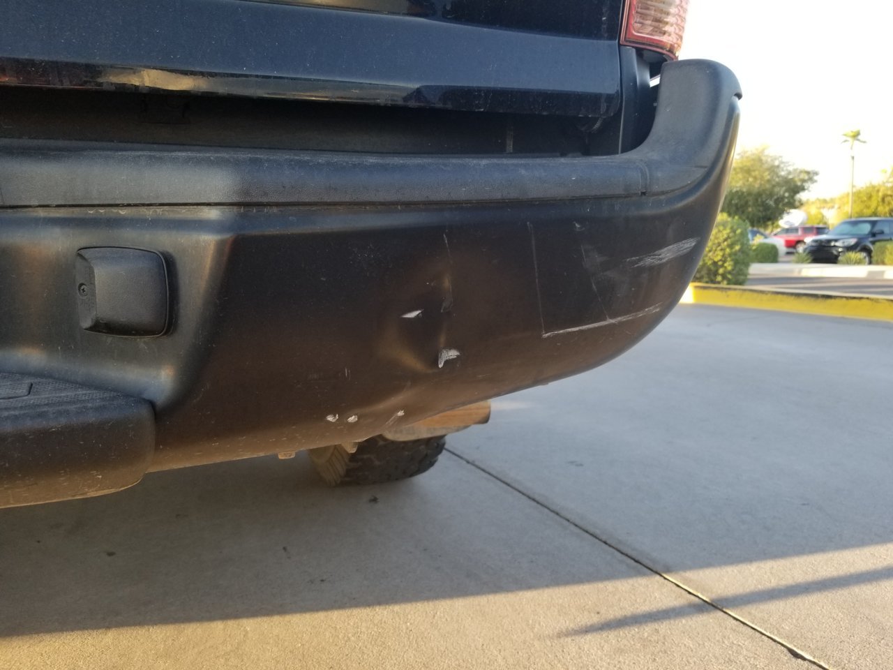 20180804_184123.jpg