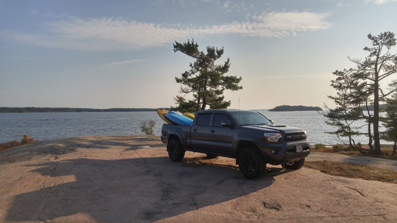 20180804_184247_HDR.jpg