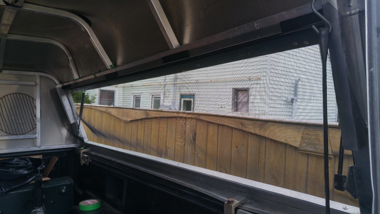 20180804_184608_HDR.jpg