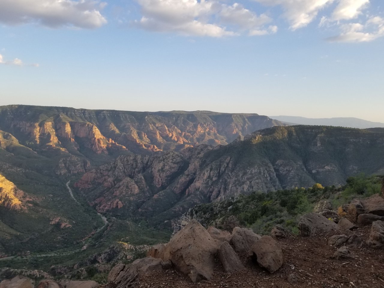 20180804_185421.jpg