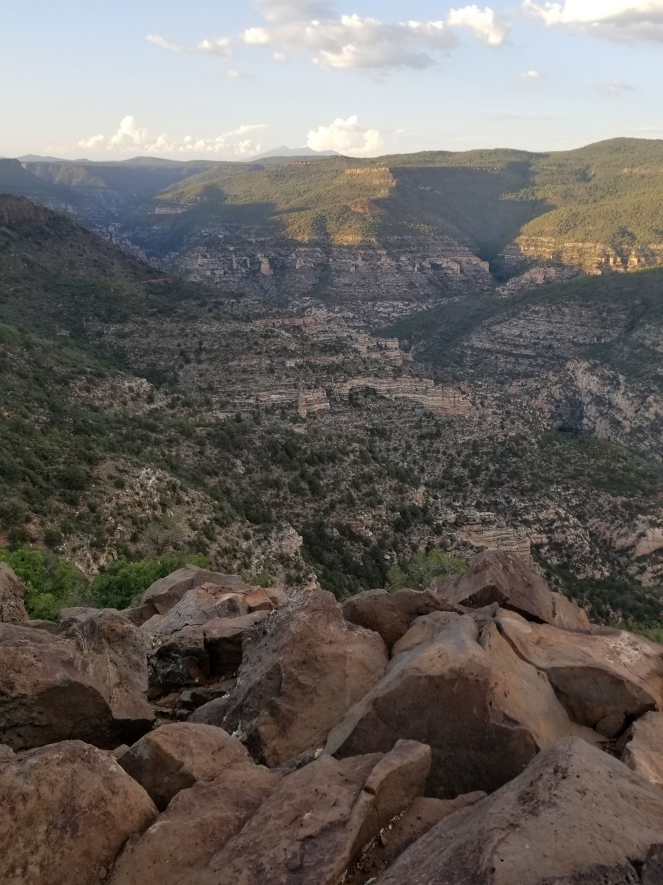 20180804_185912.jpg