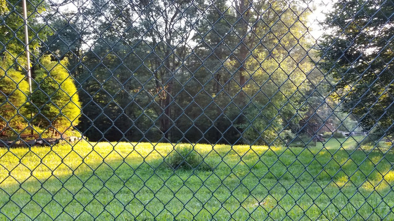 20180804_193218.jpg
