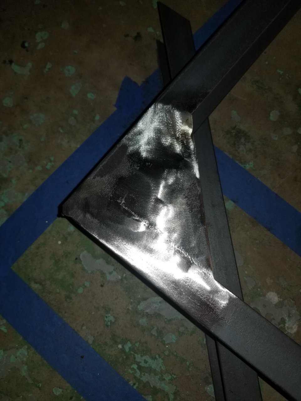 20180804_220634.jpg