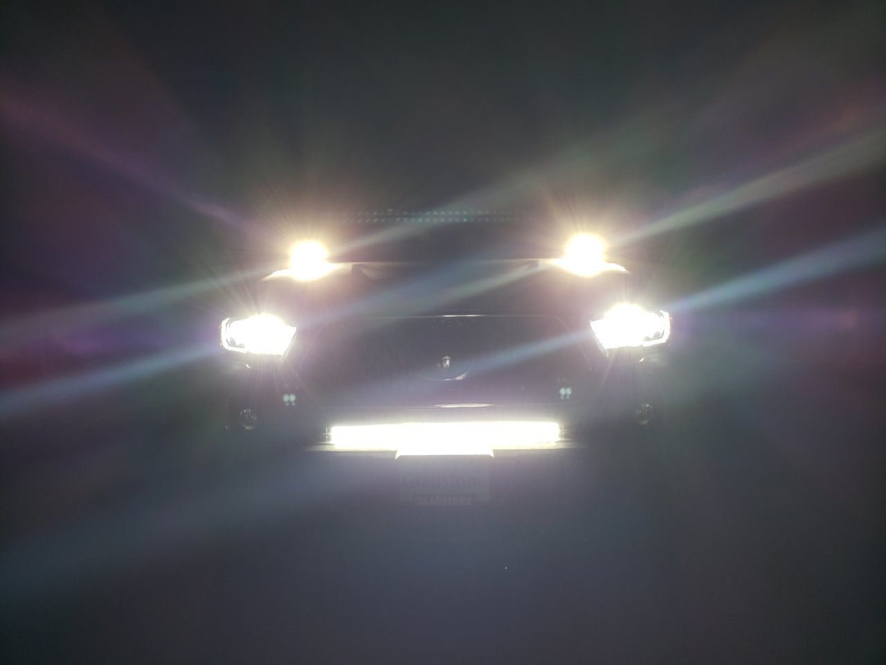 20180804_225930.jpg