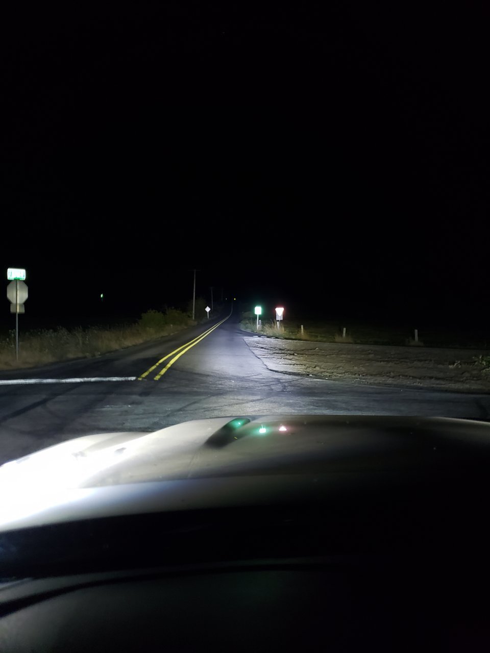 20180804_231129.jpg