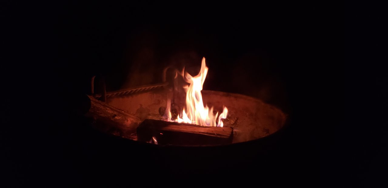 20180805_053237.jpg