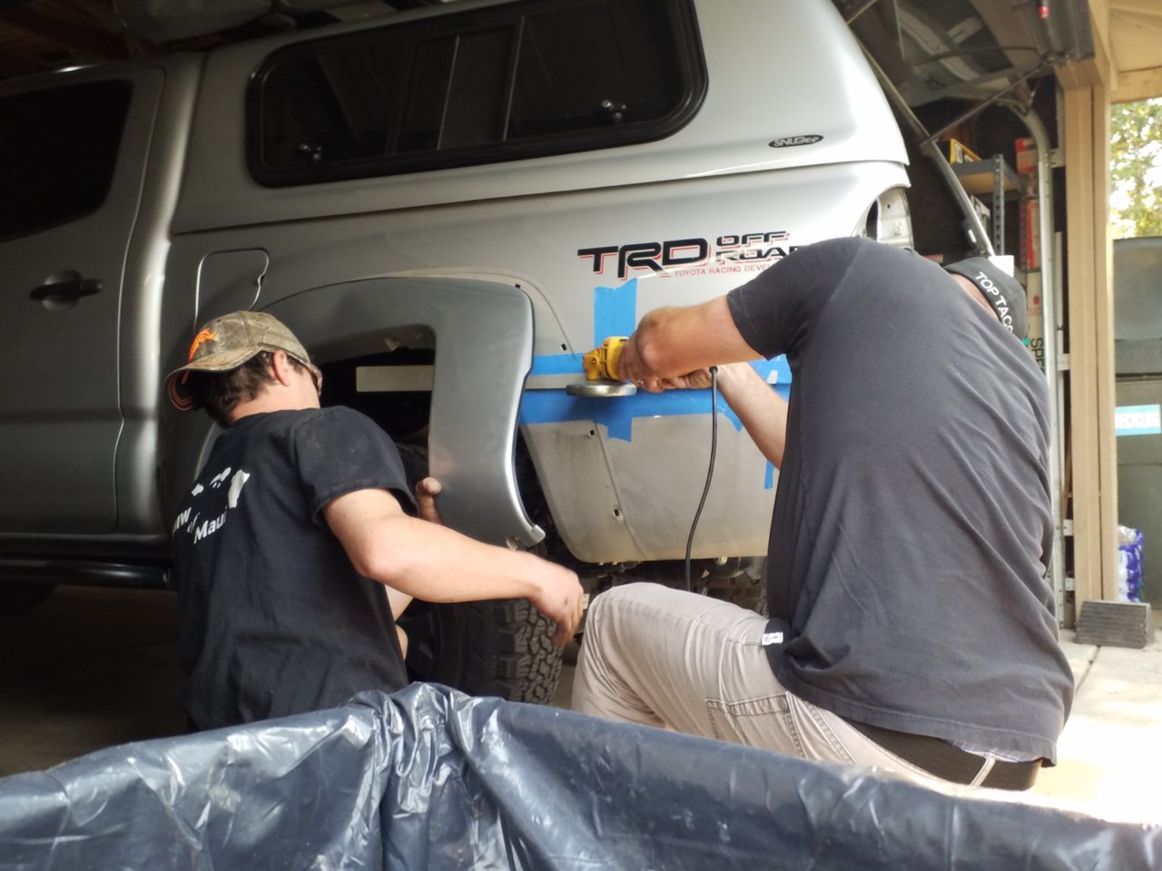 20180805_092527.jpg