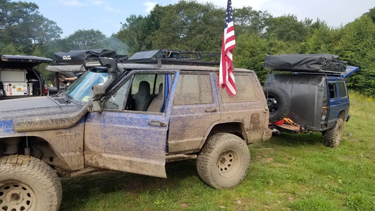 20180805_092926.jpg
