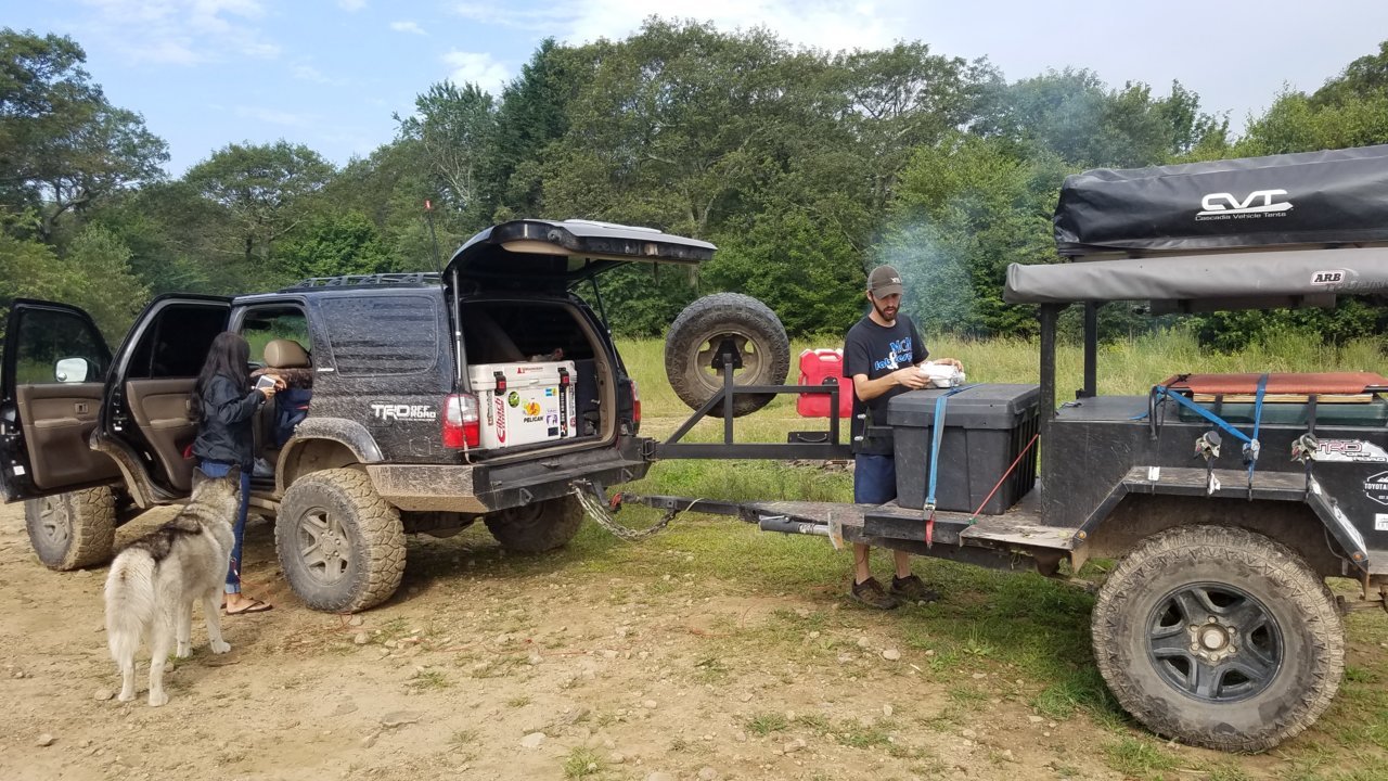 20180805_093051.jpg