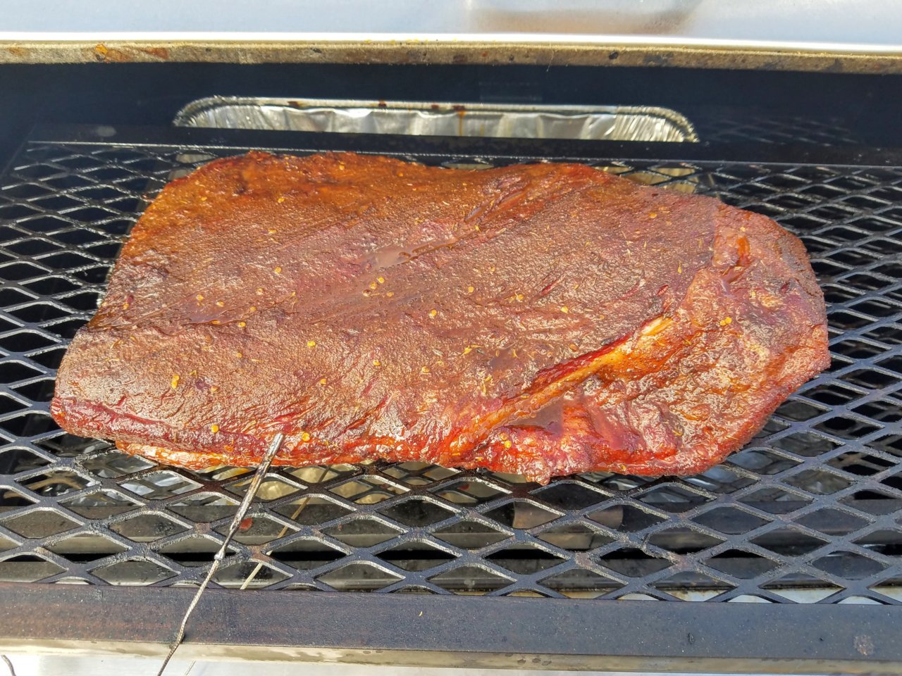 20180805_095159.jpg
