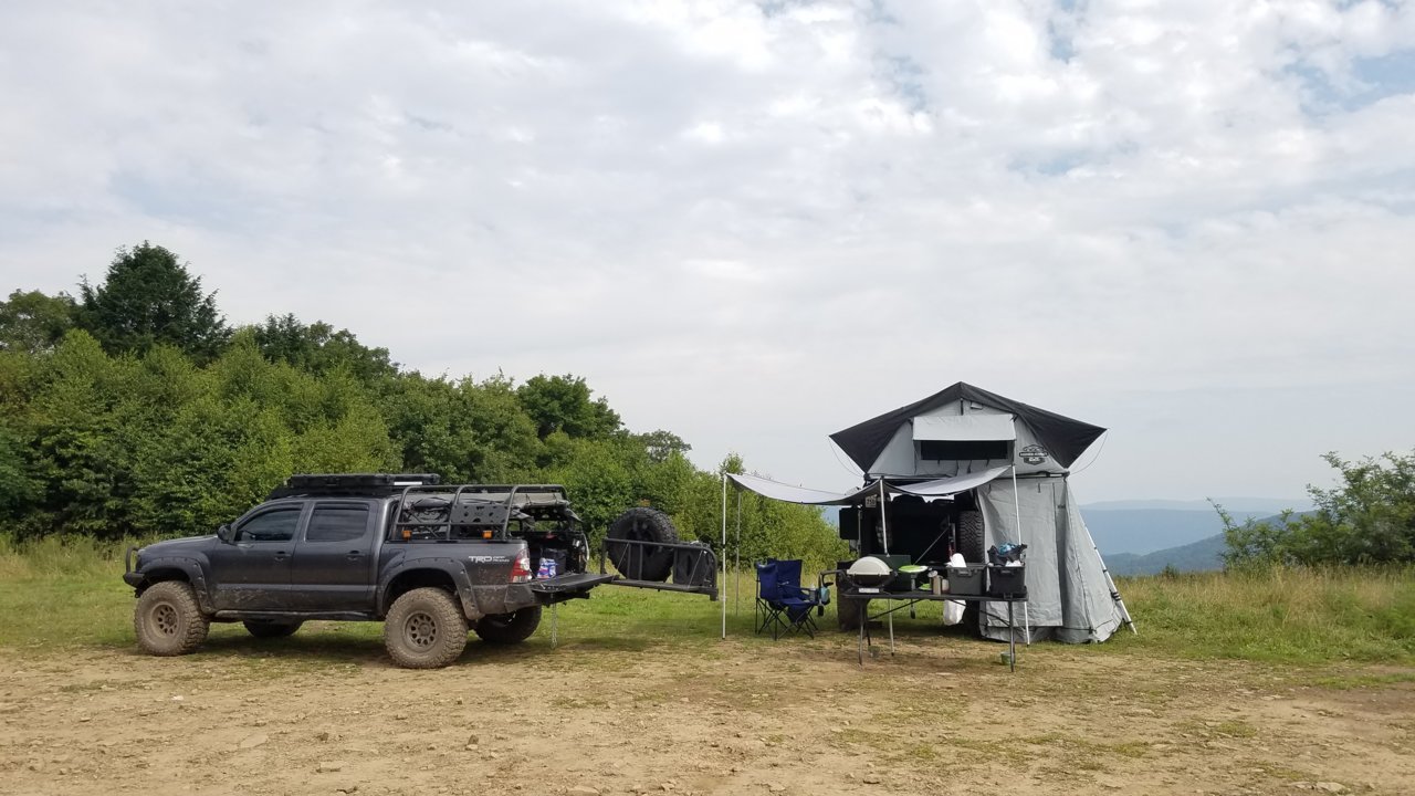 20180805_103144.jpg