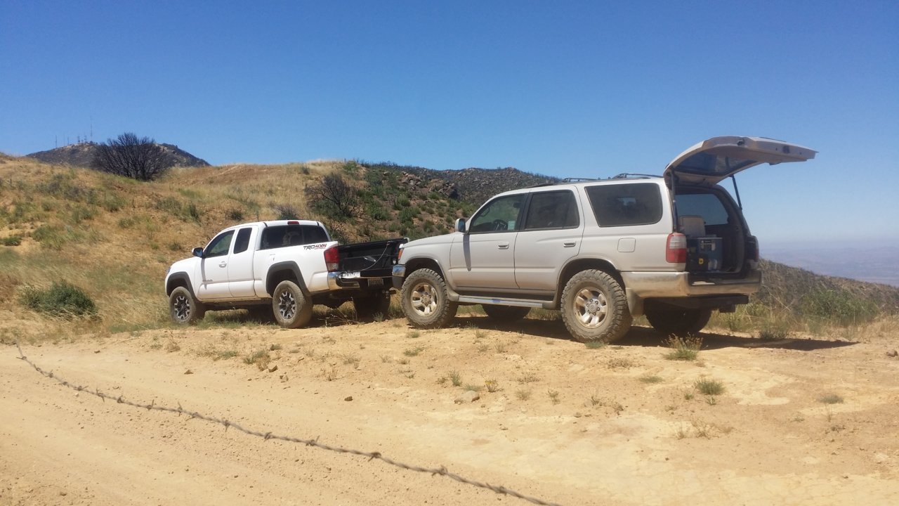 20180805_124816.jpg