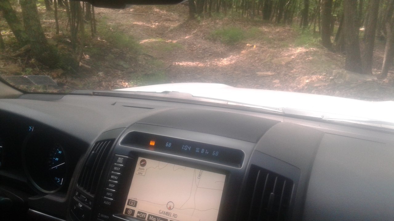 20180805_130407.jpg