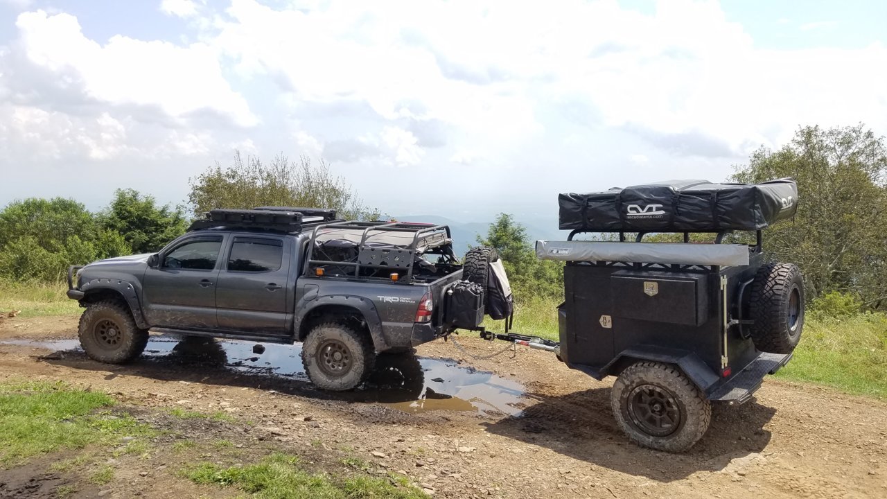 20180805_133634.jpg