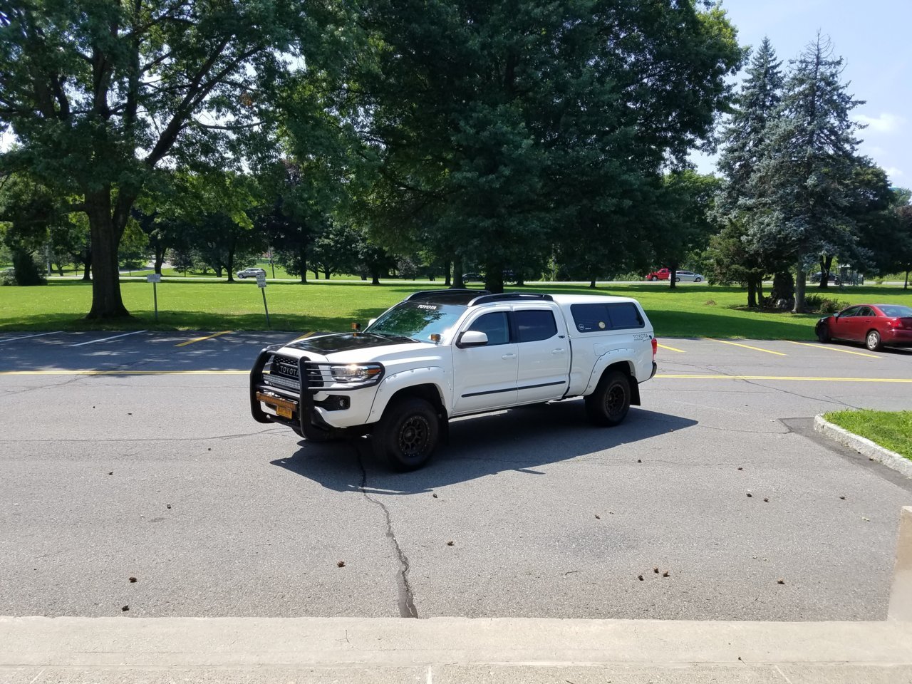 20180805_140231.jpg