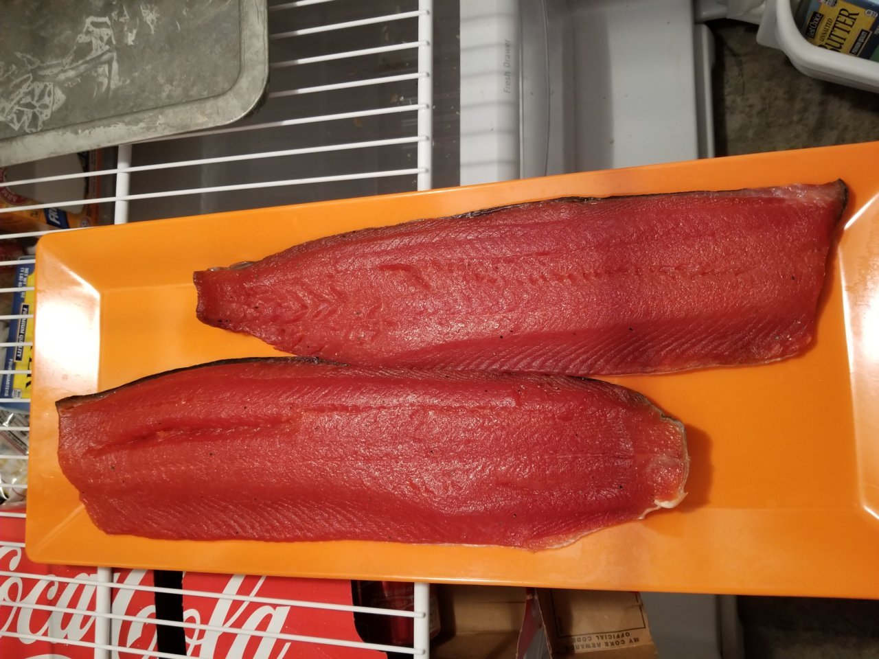 20180805_140905.jpg