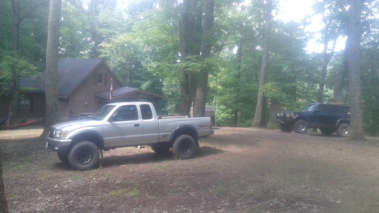 20180805_143859.jpg
