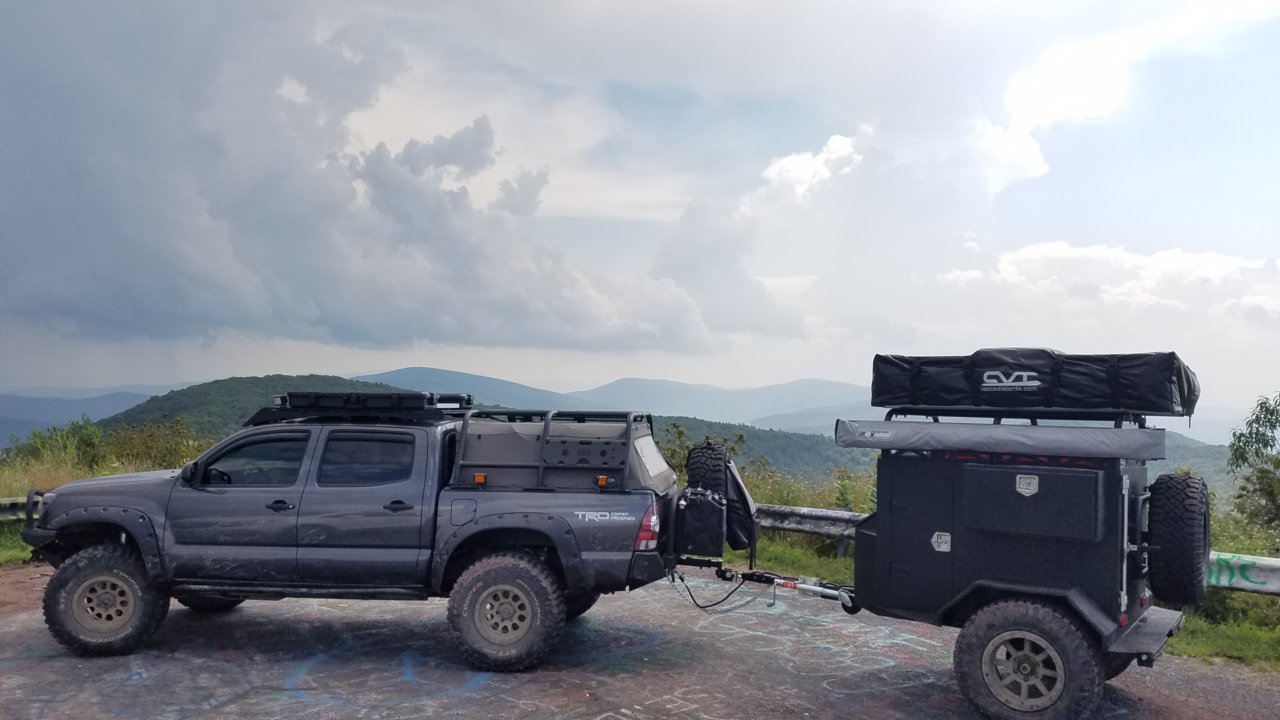 20180805_151610.jpg