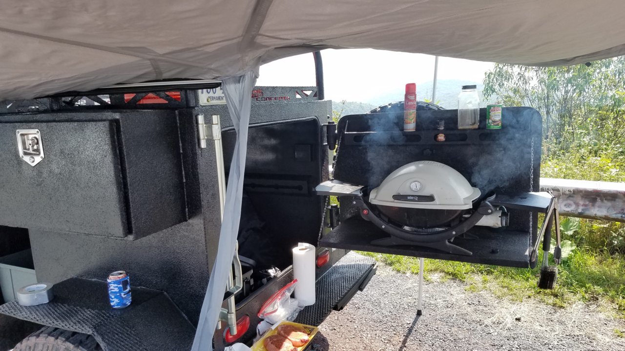 20180805_153354.jpg