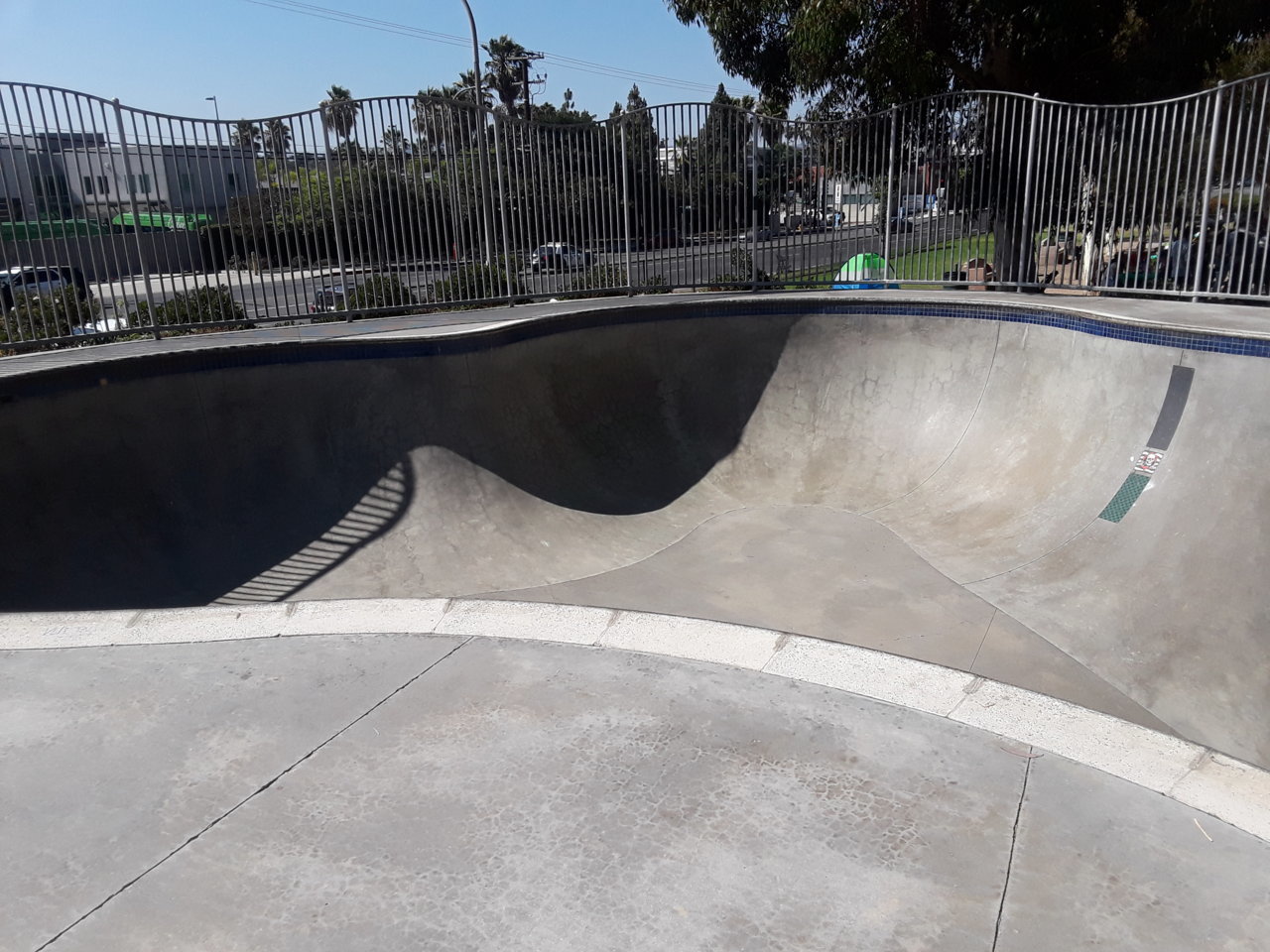 20180805_154529.jpg