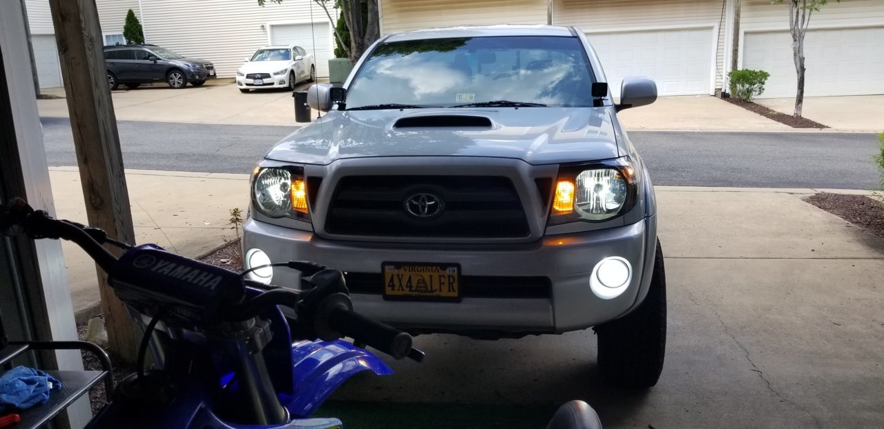 20180805_154725.jpg