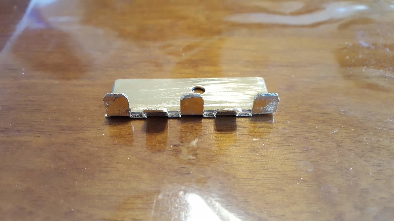 20180805_170137.jpg