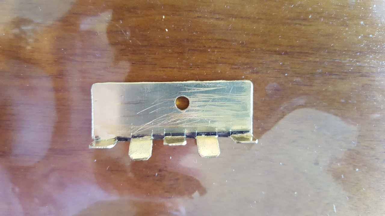 20180805_170147.jpg