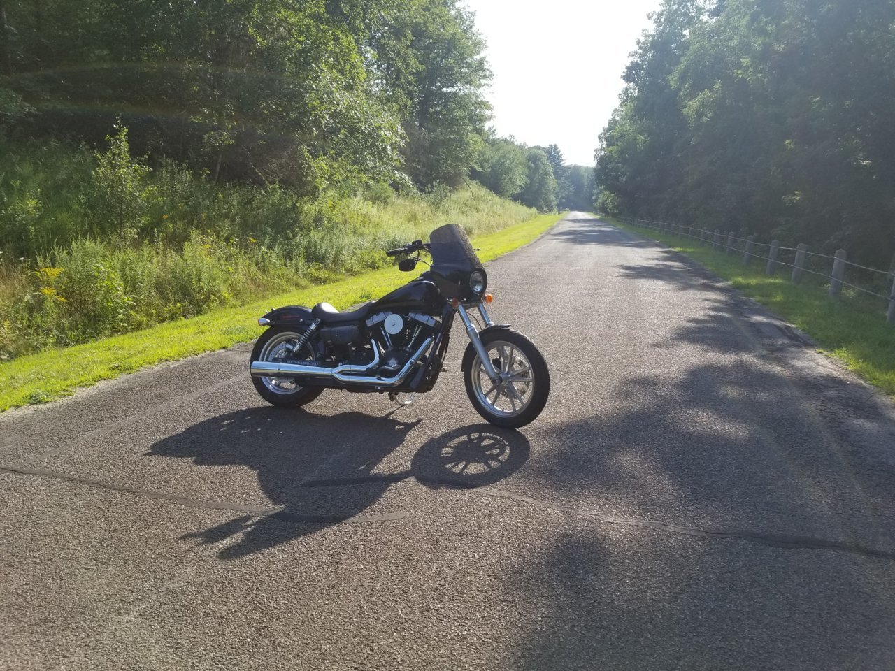 20180805_170942.jpg