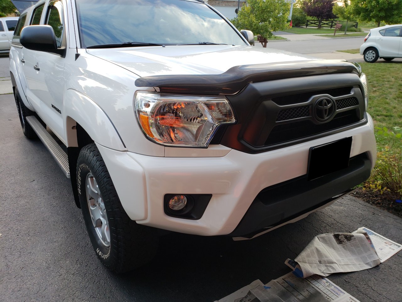 20180805_195815.jpg