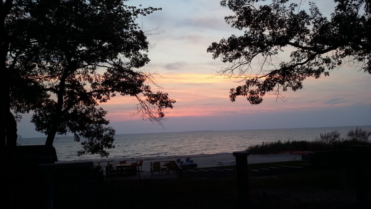 20180805_205512.jpg