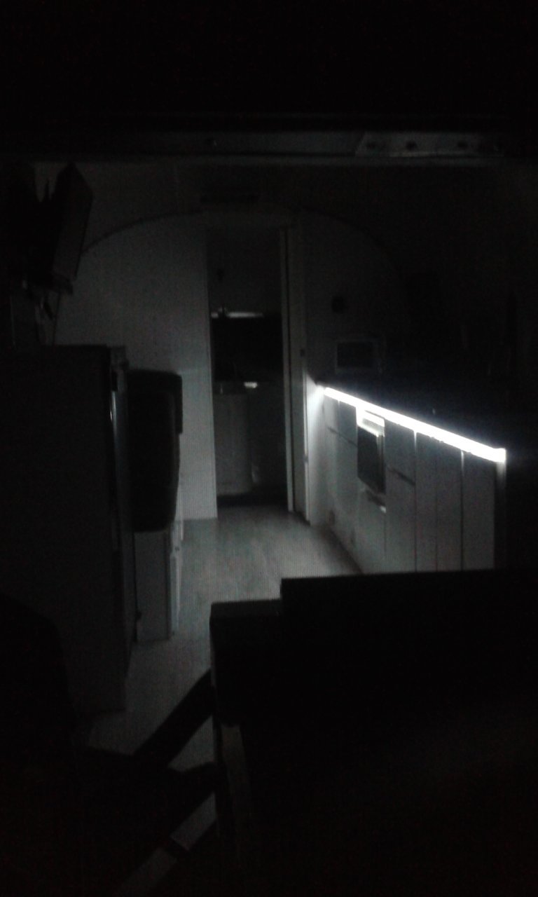 20180805_211114.jpg