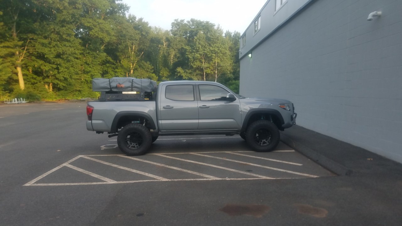 20180806_064656.jpg
