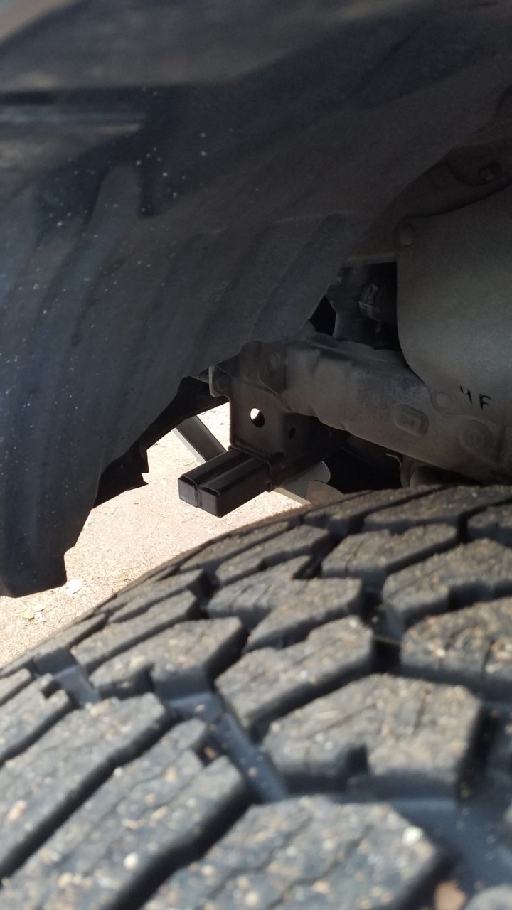 20180806_071043.jpg