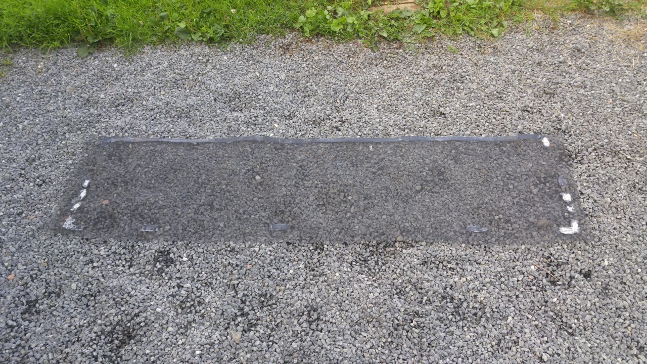 20180806_094618.jpg