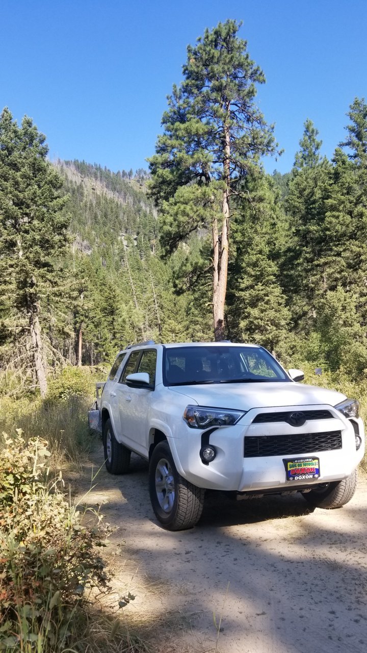 20180806_100510.jpg