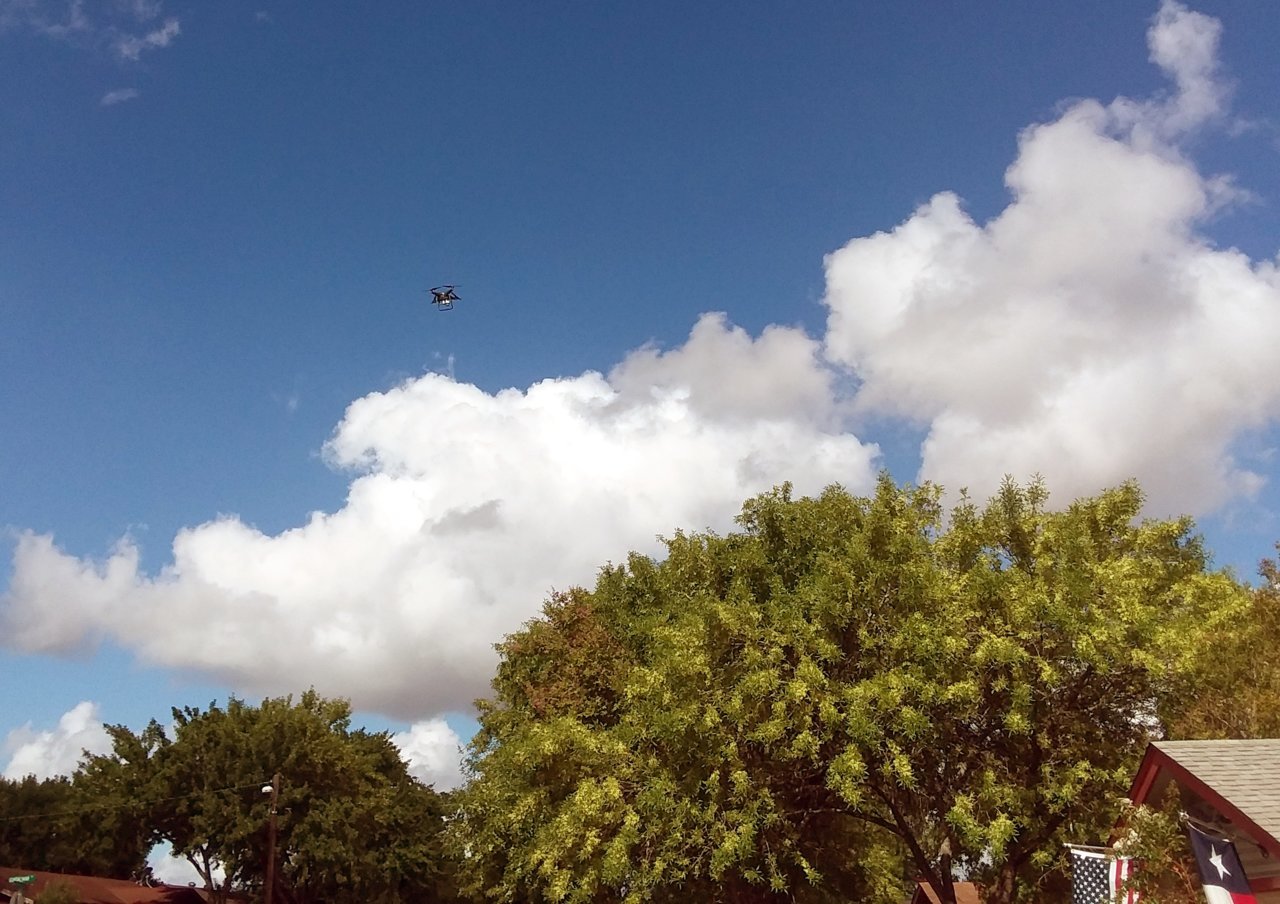20180806_101445.jpg