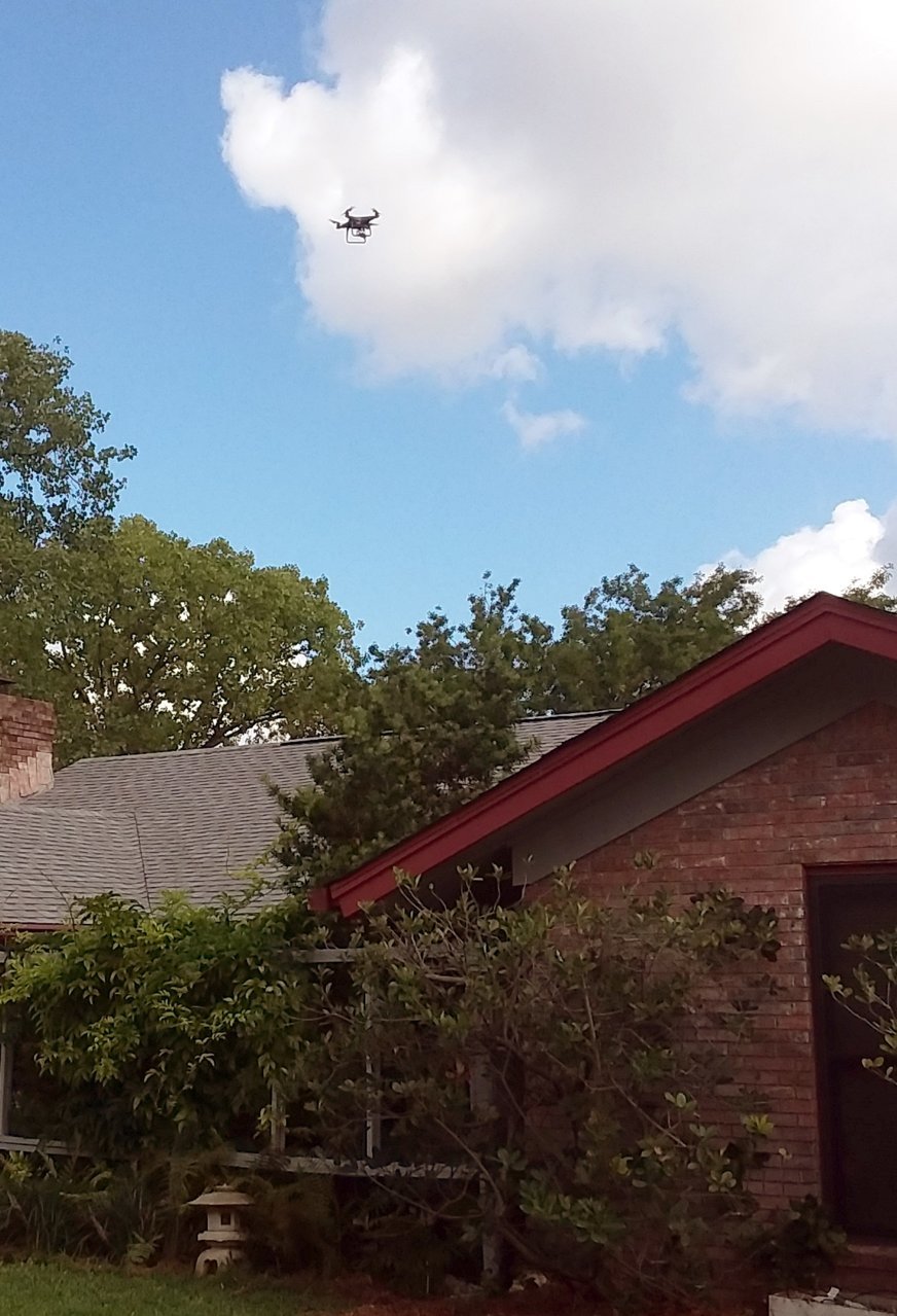 20180806_102216.jpg