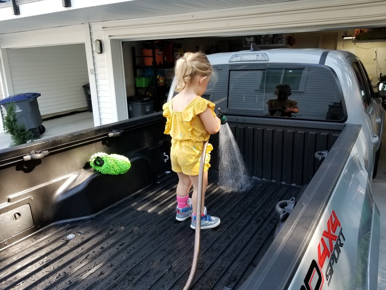 20180806_104202.jpg