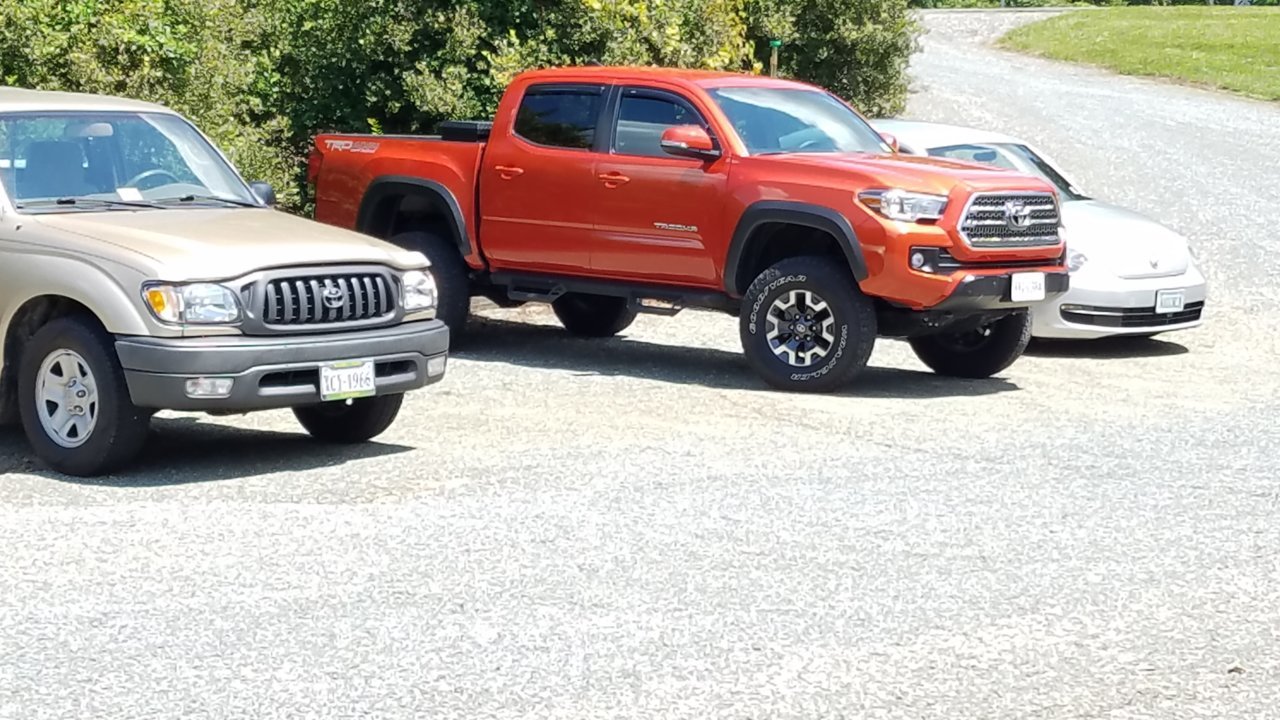 20180806_124037.jpg