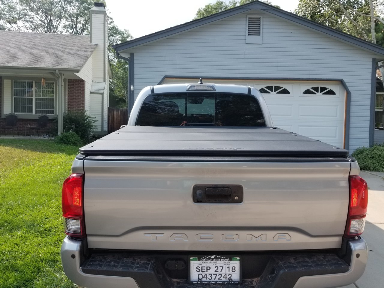 20180806_162203.jpg