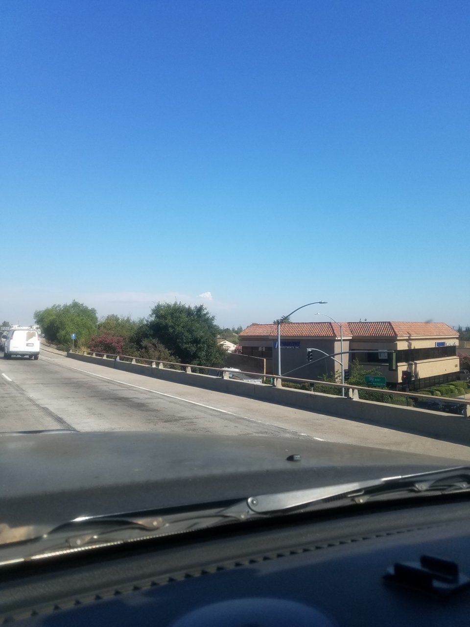 20180806_162242.jpg