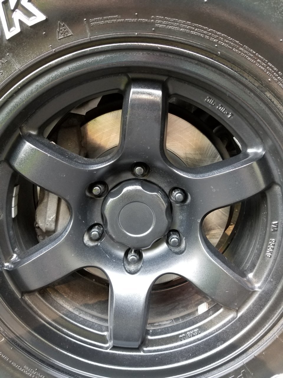 20180806_172257.jpg