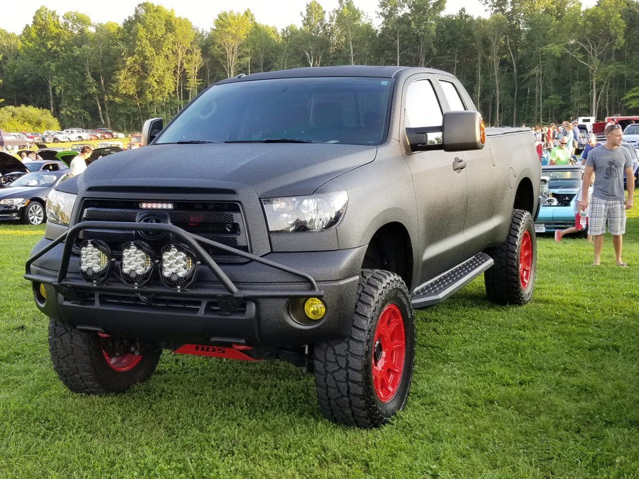 20180806_185313.jpg