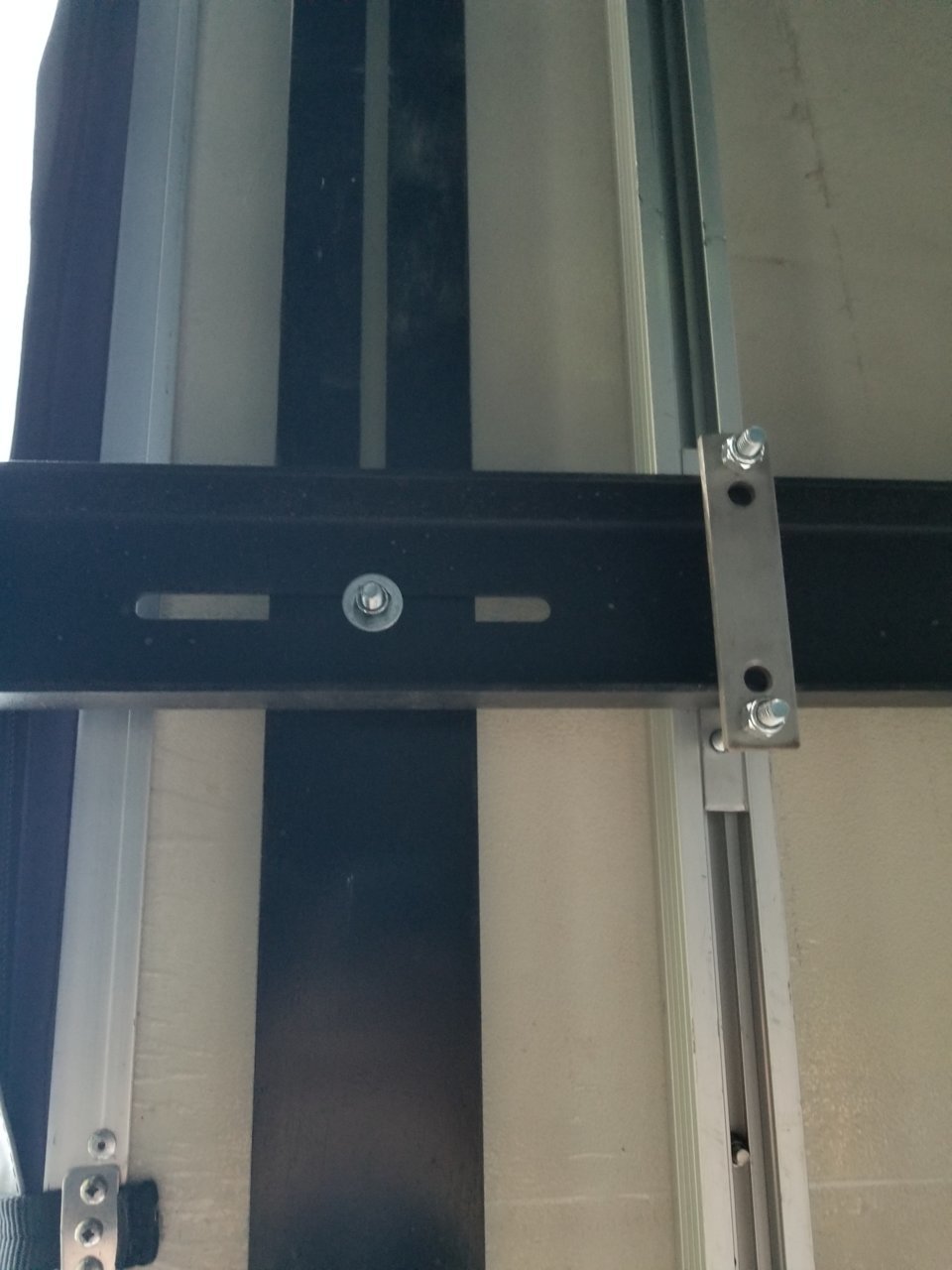 20180806_202909.jpg